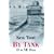 By Tank - D to VE Days