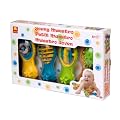 Halilit Young Maestro Musical Instrument Gift Set