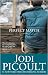 Perfect Match (Kindle Edition)