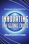 Innovating in a Global Crisis