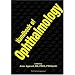 Ophthalmology books for med students