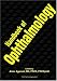 Handbook of Ophthalmology