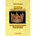 Bananen statt Schmier�l: und andere merkw�rdige Erlebnisse aus dem �thiopien von Kaiser Haile Selassie