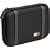 Case Logic Compact Portable Hard Drive Case (Black)