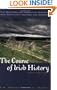 The Course of Irish History