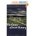 The Course of Irish History