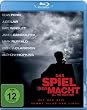 Das Spiel der Macht - All the King's Men [Blu-ray]