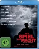 Produkt-Bild: Das Spiel der Macht - All the King's Men [Blu-ray]