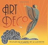 Art Deco