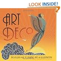 Art Deco: The Golden Age of Graphic Art and Illustration