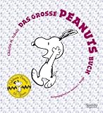 Produkt-Bild: Das gro&szlig;e Peanuts-Buch