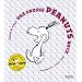 Das gro�e Peanuts-Buch