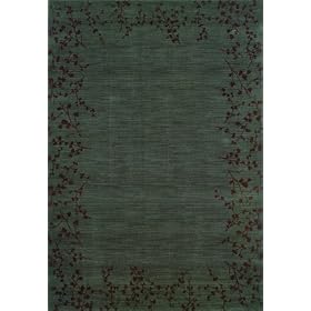 Sphinx by Oriental Weavers Allure 4D Area Rug, 7' 8 x 10' 10