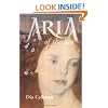 Aria of the Sea