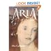 Aria of the Sea