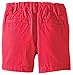 The Children's Place Baby Boys' Chino Shorts