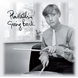 Going Backby Phil Collins