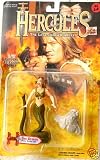 Hercules 'She-Demon' action figureIMAGE