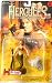 Hercules 'She-Demon' action figure_s-1
