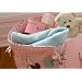 Disney Minnie Sunshine S to Rage Tub