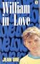 William in Love
