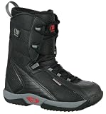 House Force Snowboard Boots