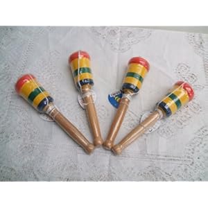 Cup N Ball