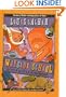 Wayside School Gets a Little Stranger (Wayside School (Prebound))