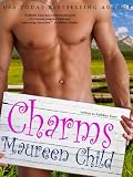 Charms