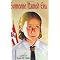 Books I want to read: YA Historical Fiction L2