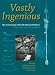 Vastly Ingenious: The Archaeology of Pacific Material Culture in honour of Jane M. Davidson