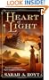 Heart of Light