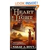 Heart of Light