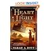 Heart of Light