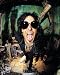 Motley Crue-Nikki Sixx , 8x10