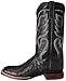 Dan Post Men's Chandler Western Boot