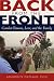 Back from the Front: Combat Trauma, Love, and the Family