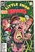 Search : Little Shop of Horrors #1, 1987 year, VF/NM, $4.00