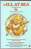 All at sea : true and tall tales