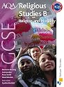 AQA GCSE Religious Studies B Religion and Morality