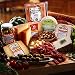 Spanish Appetizer Assortment