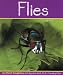Flies (Insects)