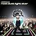 Jamiroquai-Rock Dust Light Star