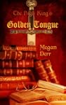 The High King's Golden Tongue
