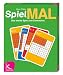SpielMAL (Kartenspiel)