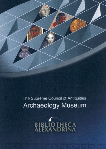 Libraries and Museums