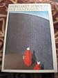 Handmaids Tale 1ST Edition