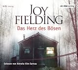 Produkt-Bild: Das Herz des B&ouml;sen