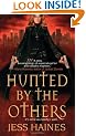 Hunted By The Others