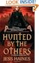 Hunted By The Others